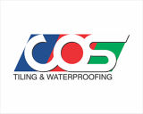 /public/logoimage/1590041277COS Tiling _ Waterproofing - 10.png